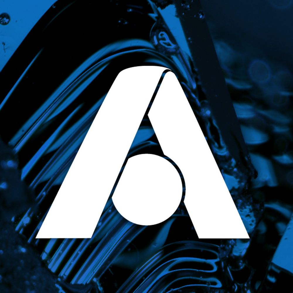 Ames National Laboratory