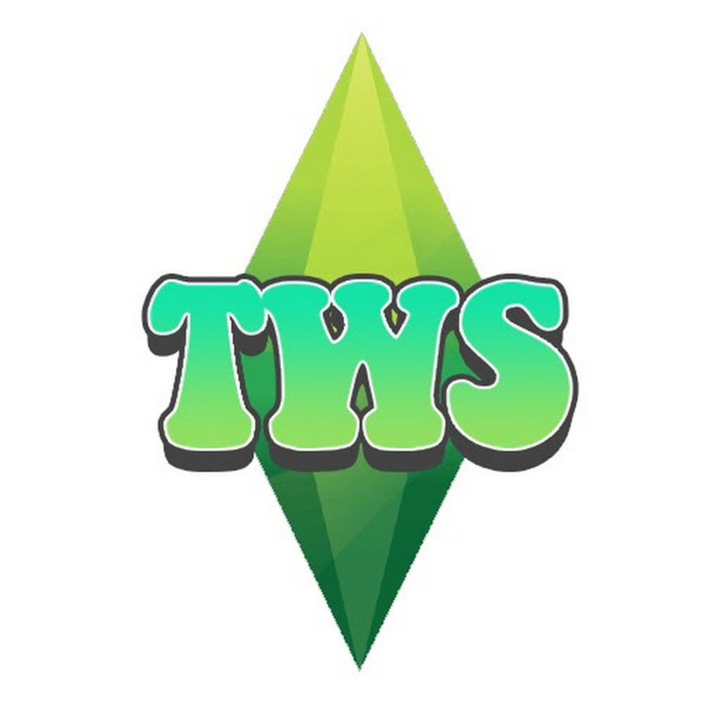 The Whimsical Sim