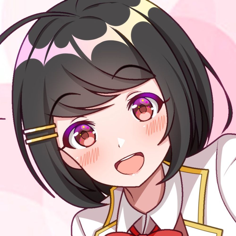 おーらい