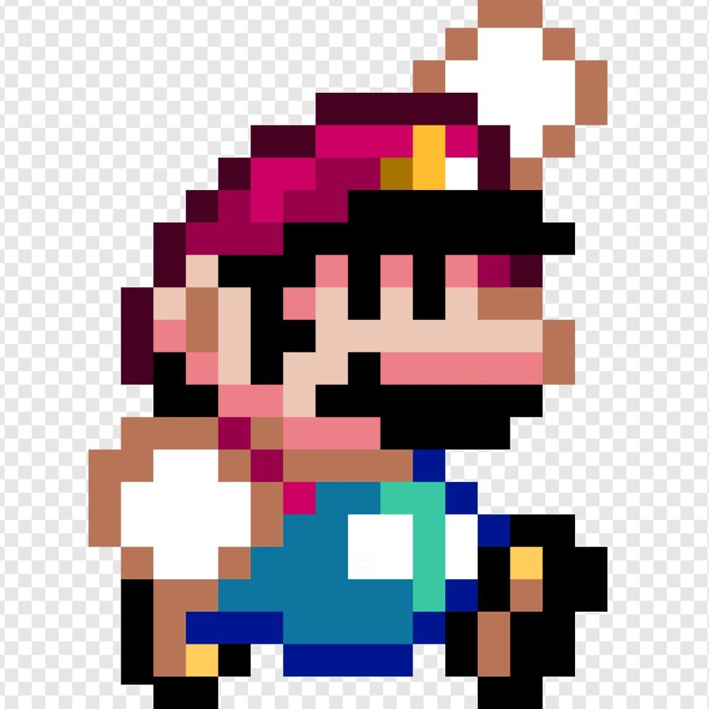 DiegoWinters