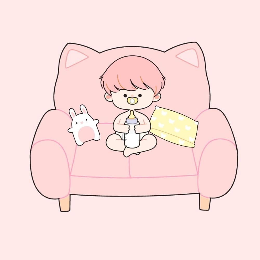 🌸다솜🍼