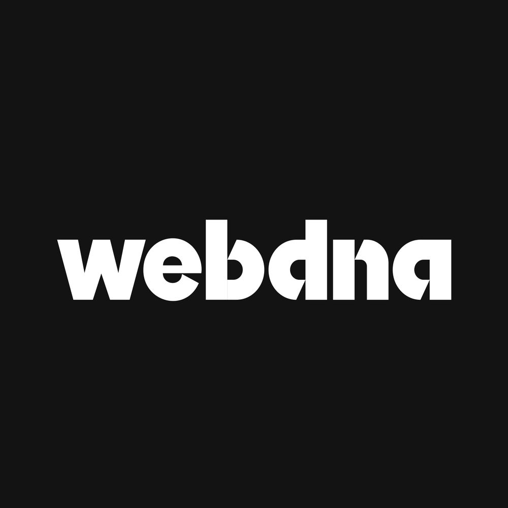webdna 