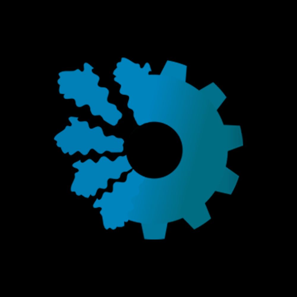 Centre for Programmable Biological Matter