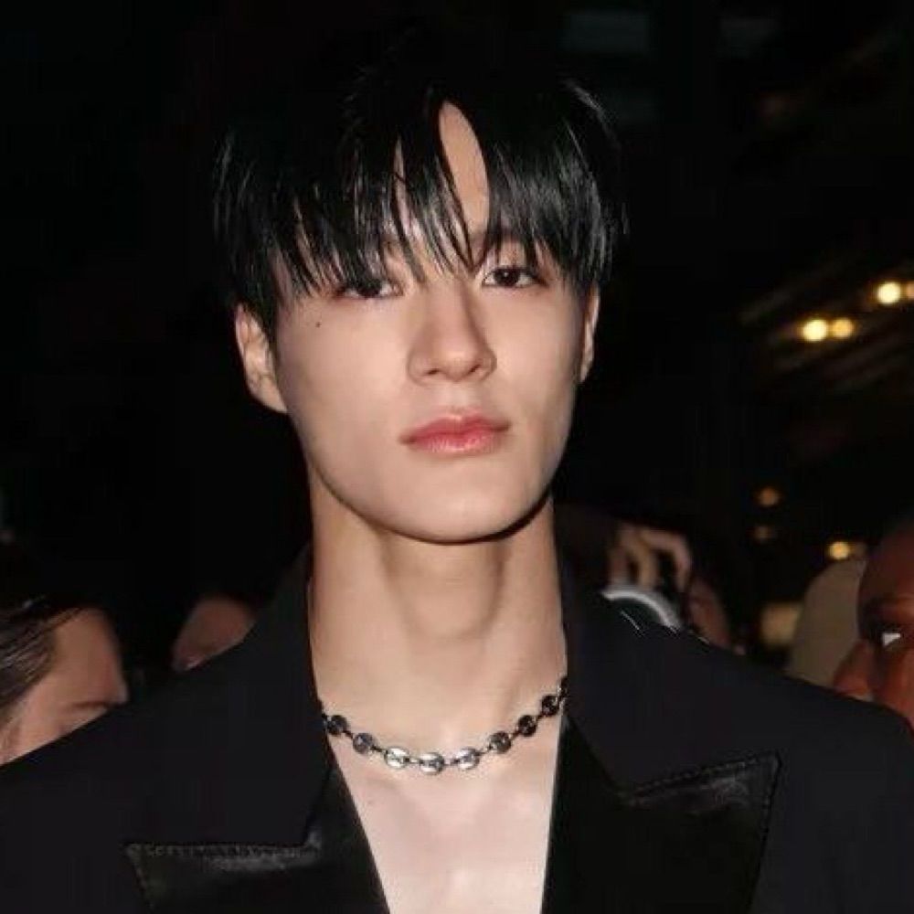hourly jeno