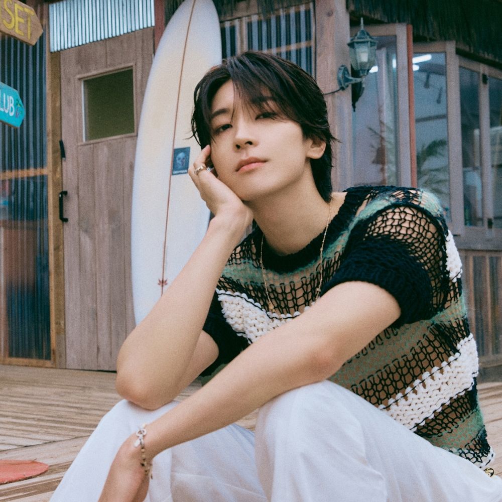 Wonu pic's 🐈‍⬛