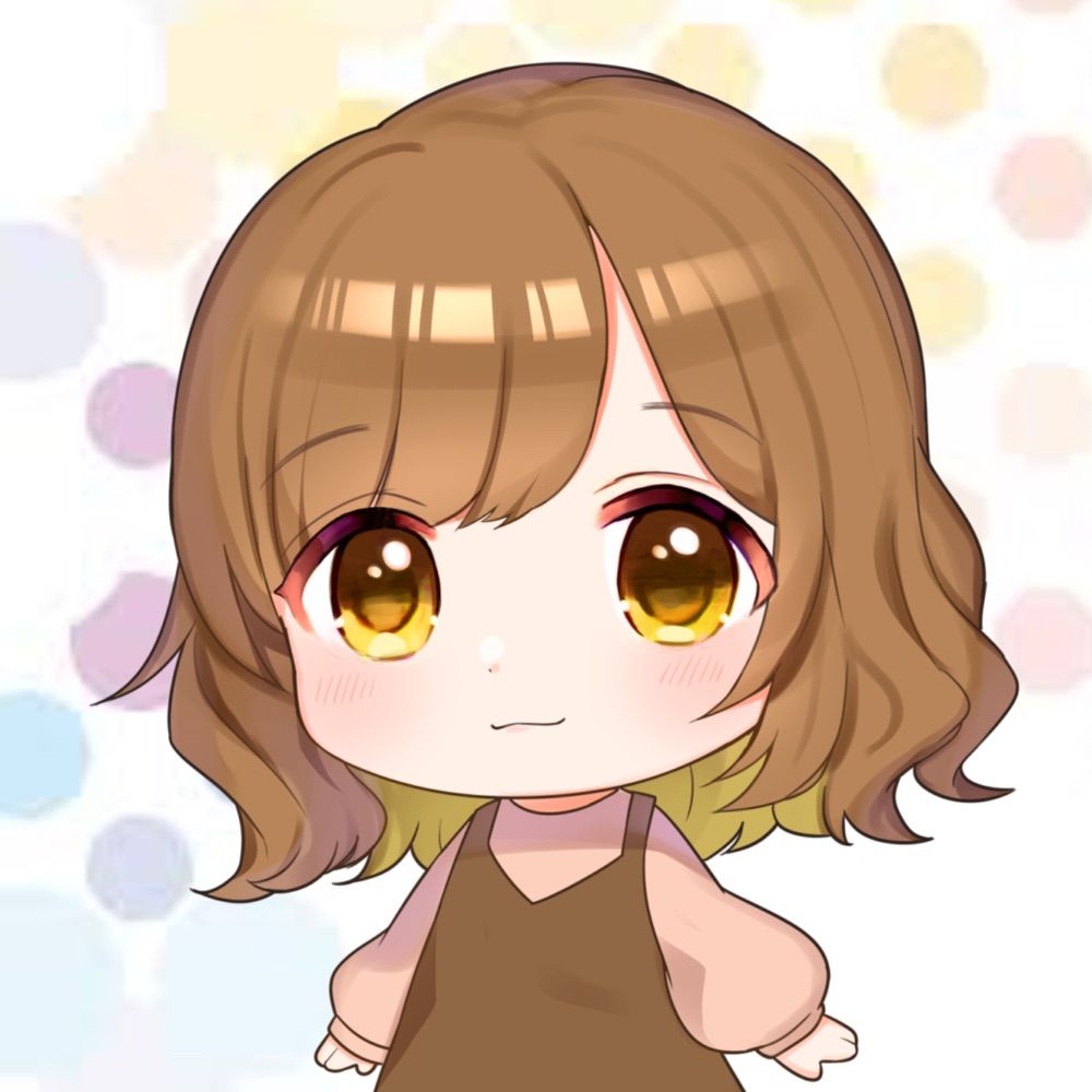 いぬまる
