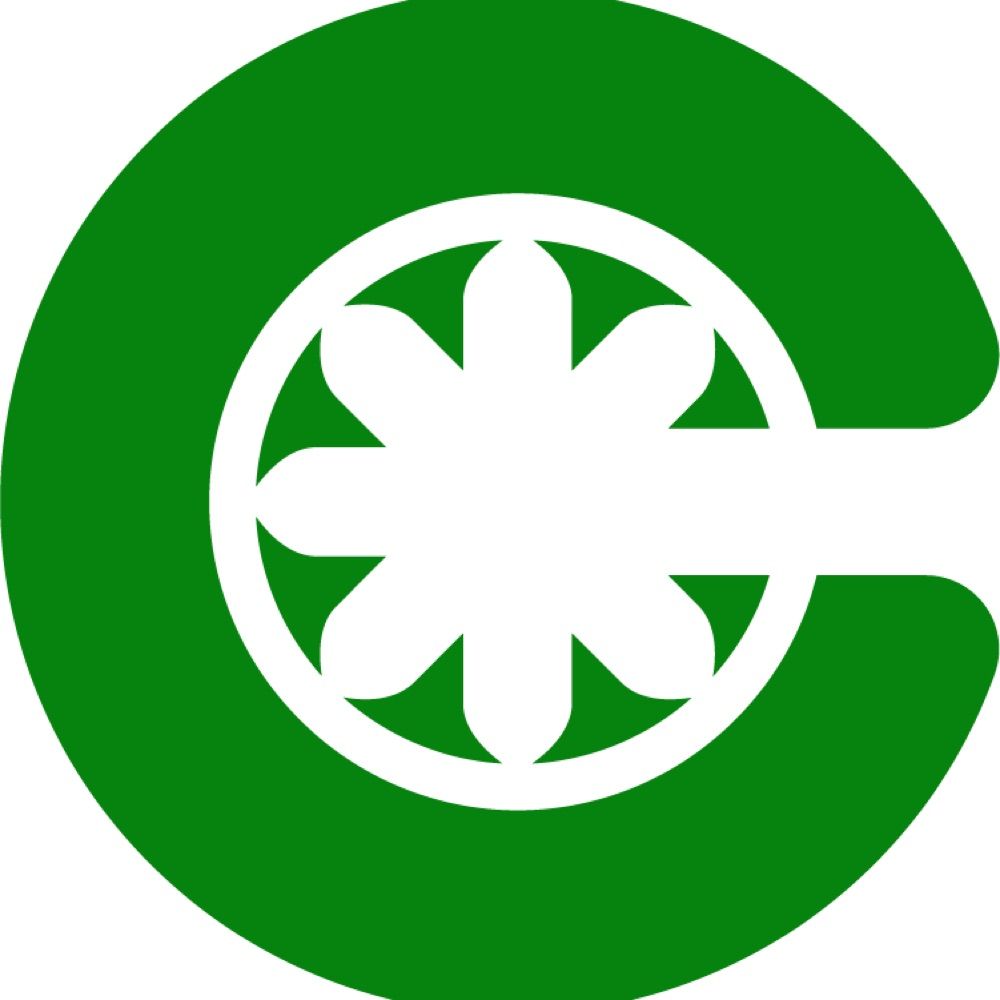 CHANNEL
