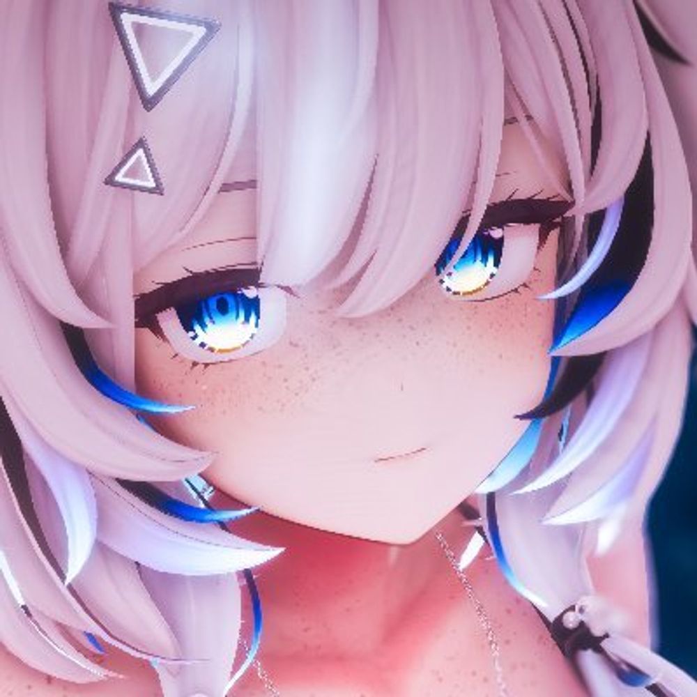 Shiromaru~