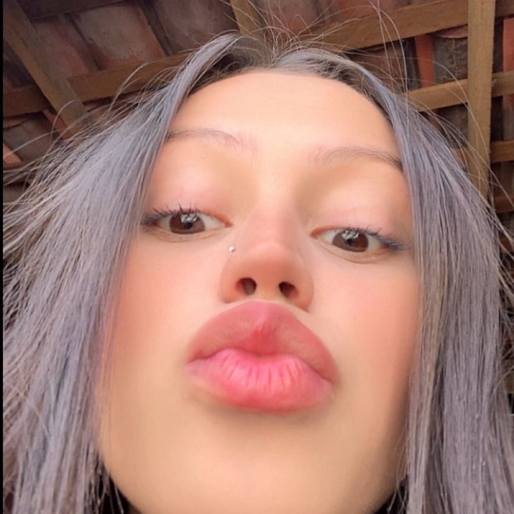 Rayssola 