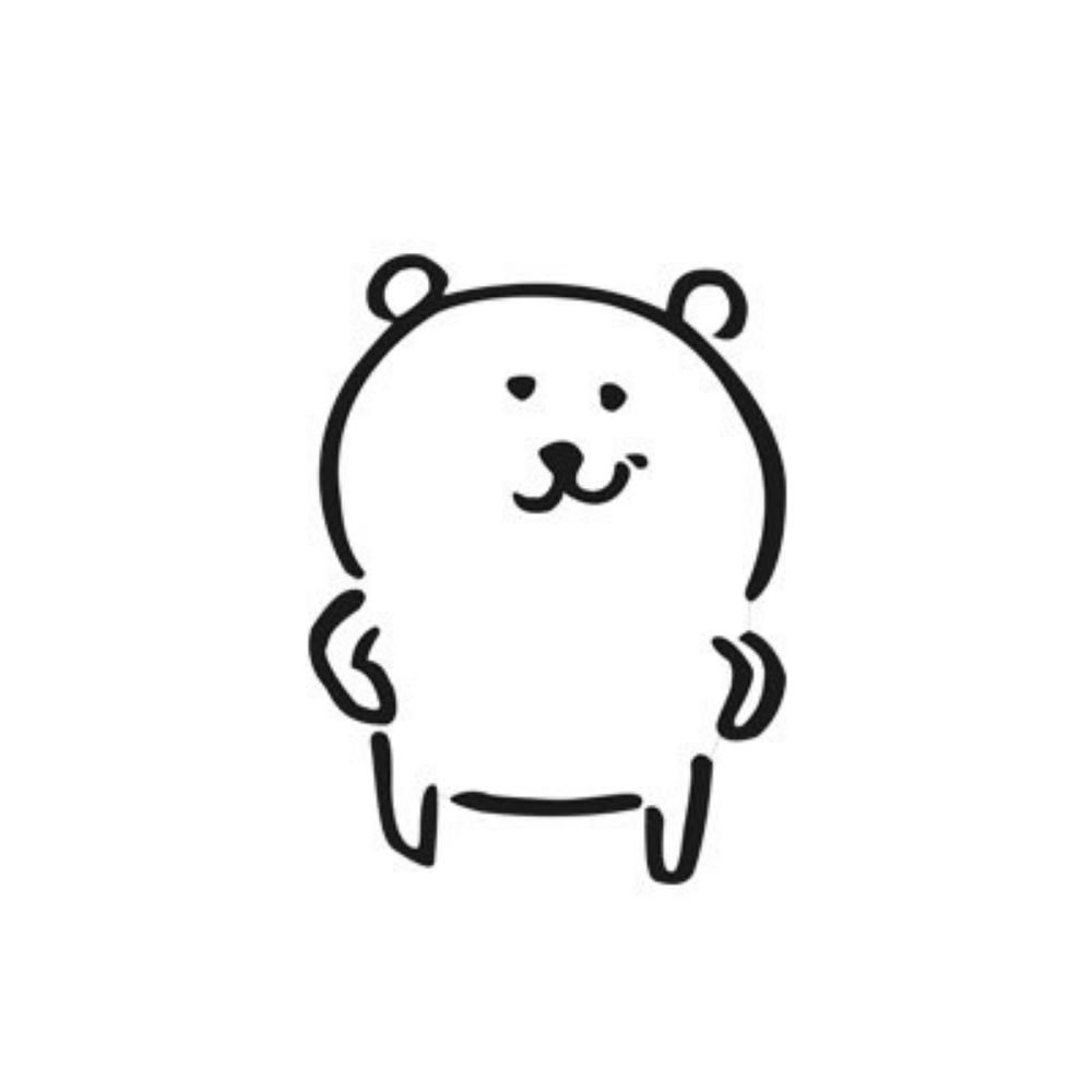 밤블랑