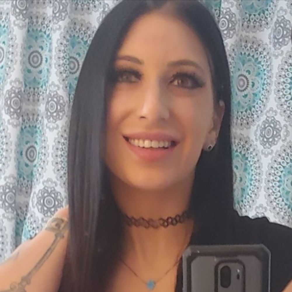 Alissa