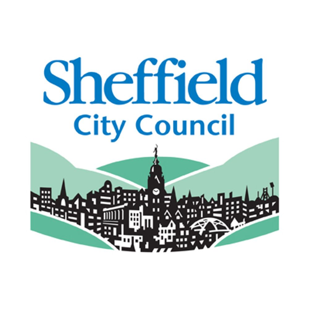 Sheffield City Council