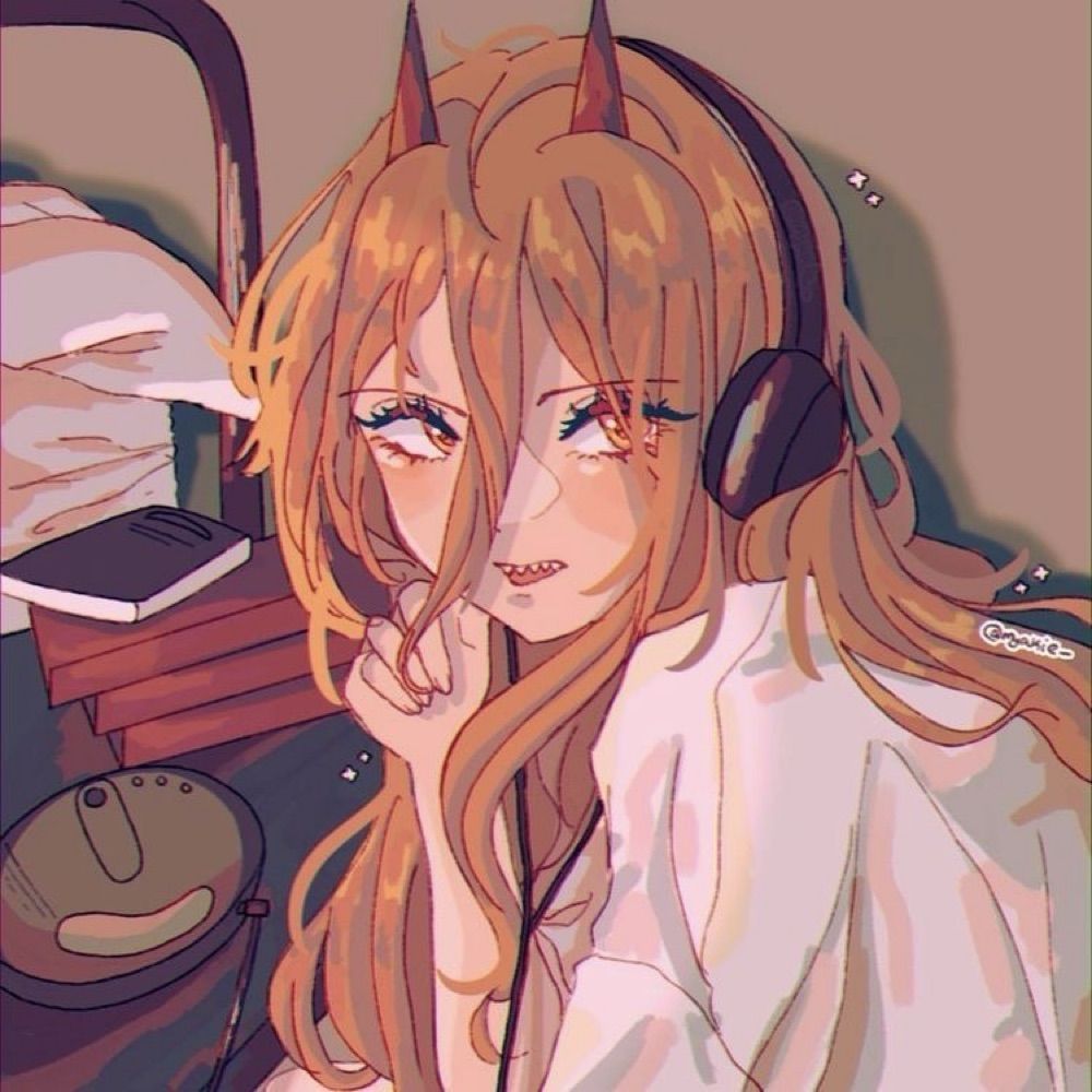 Cassie