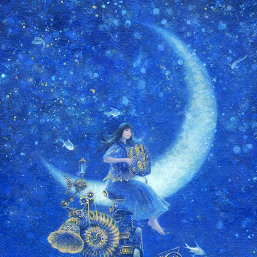 待井健一
