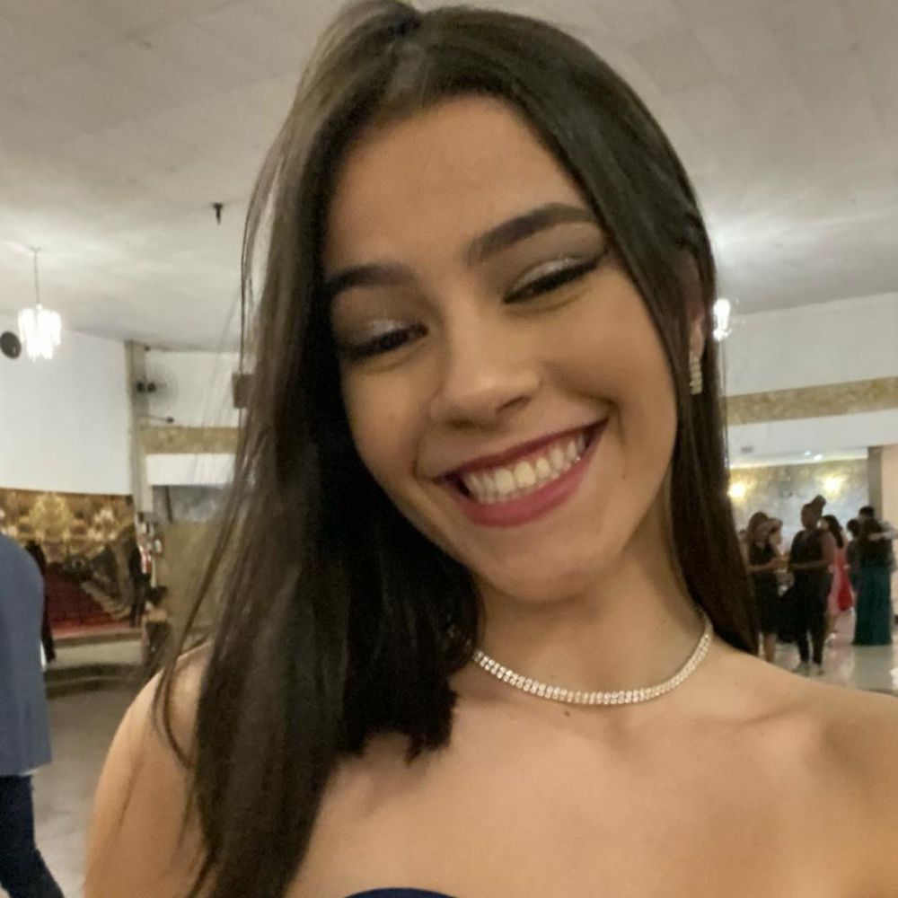 isa