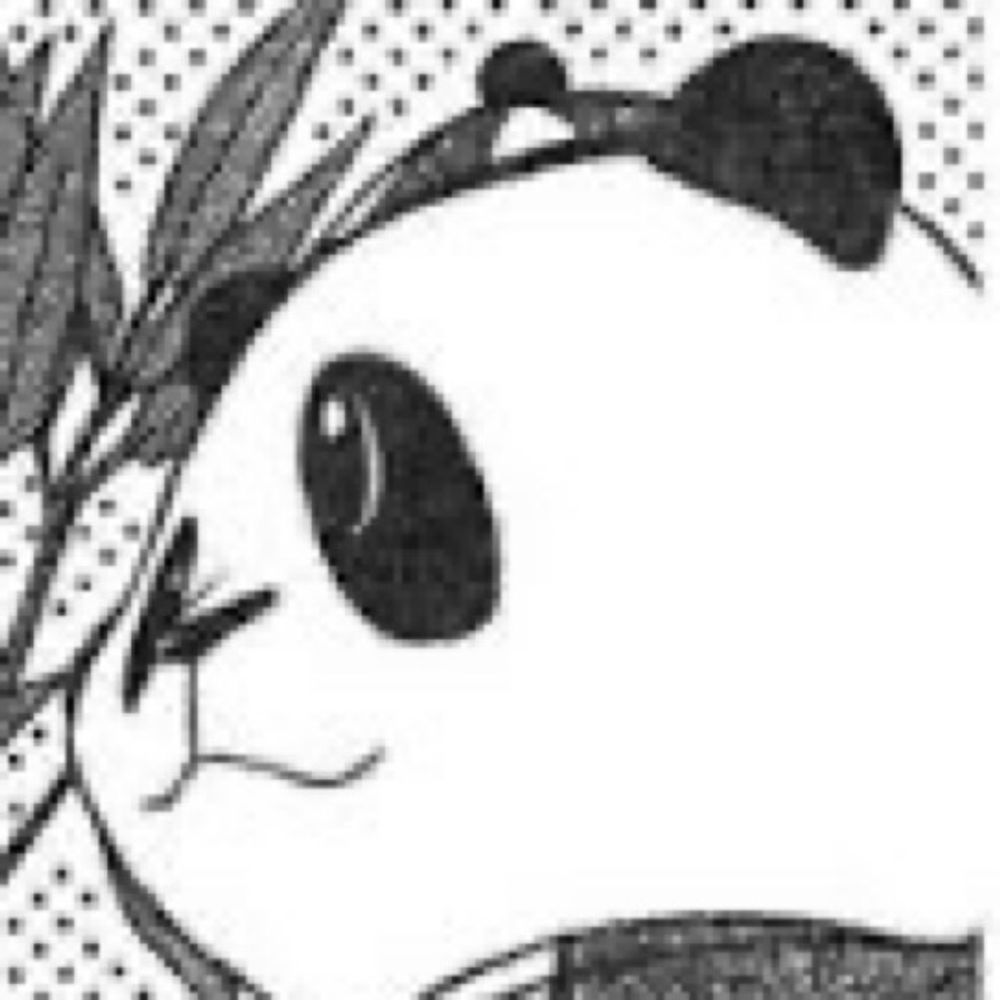 かとうです
