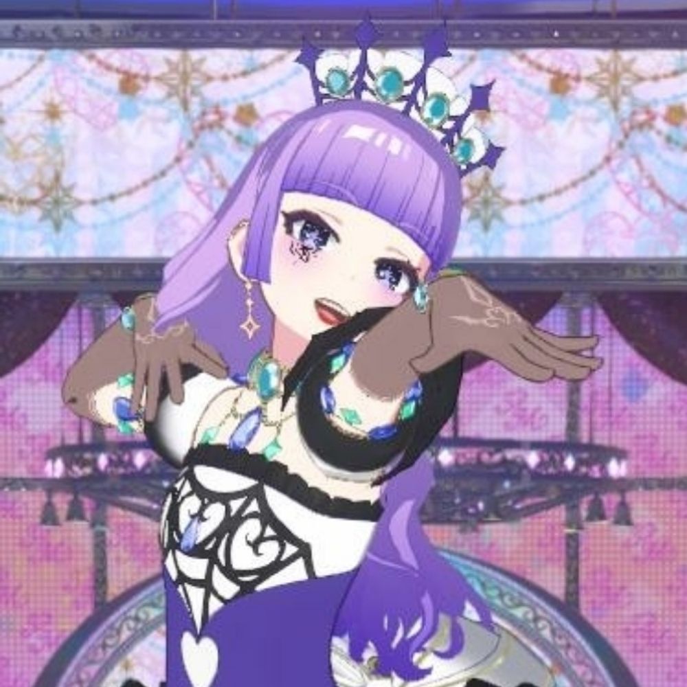 紫音瑠姫