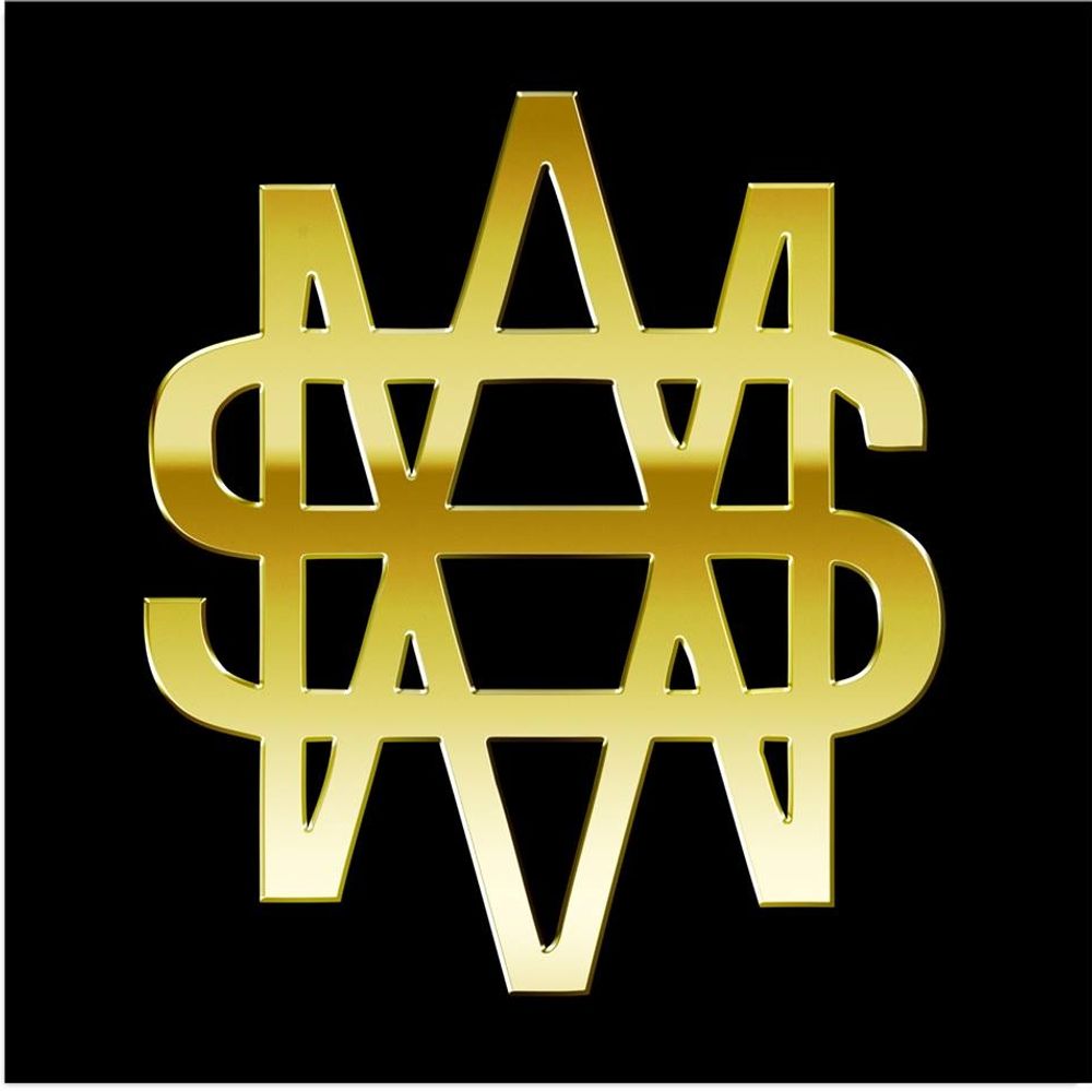 The Society of American Magicians 