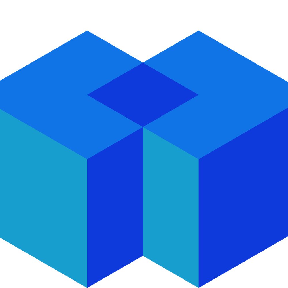 The Open Source Analytics Conference (OSA CON)