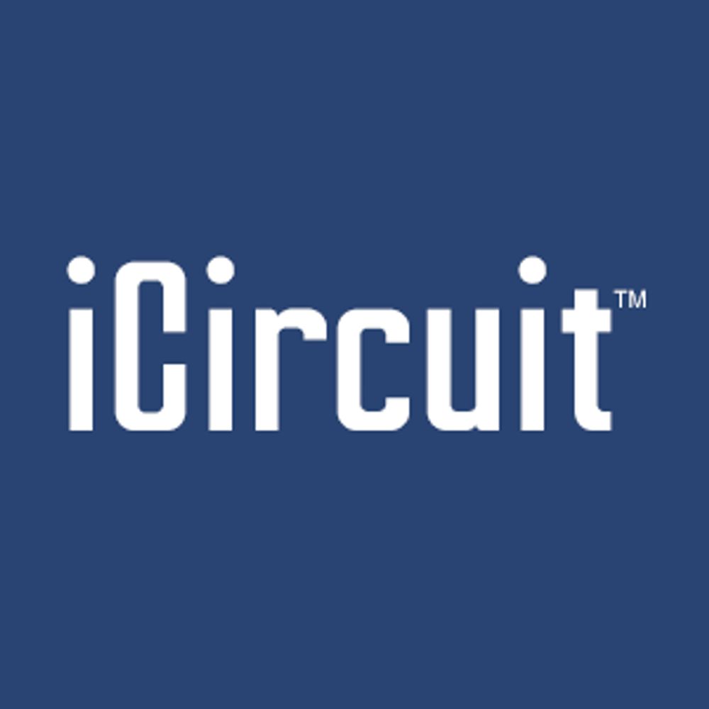 iCircuit