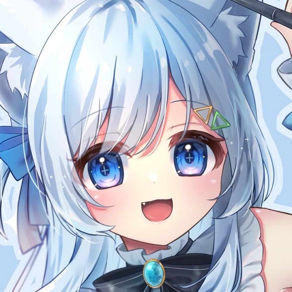 おん のえる