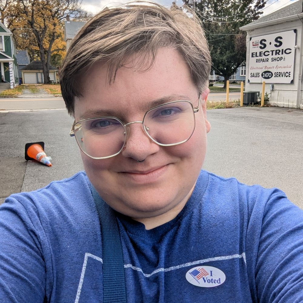 TJ (they/them) 🏳️‍🌈