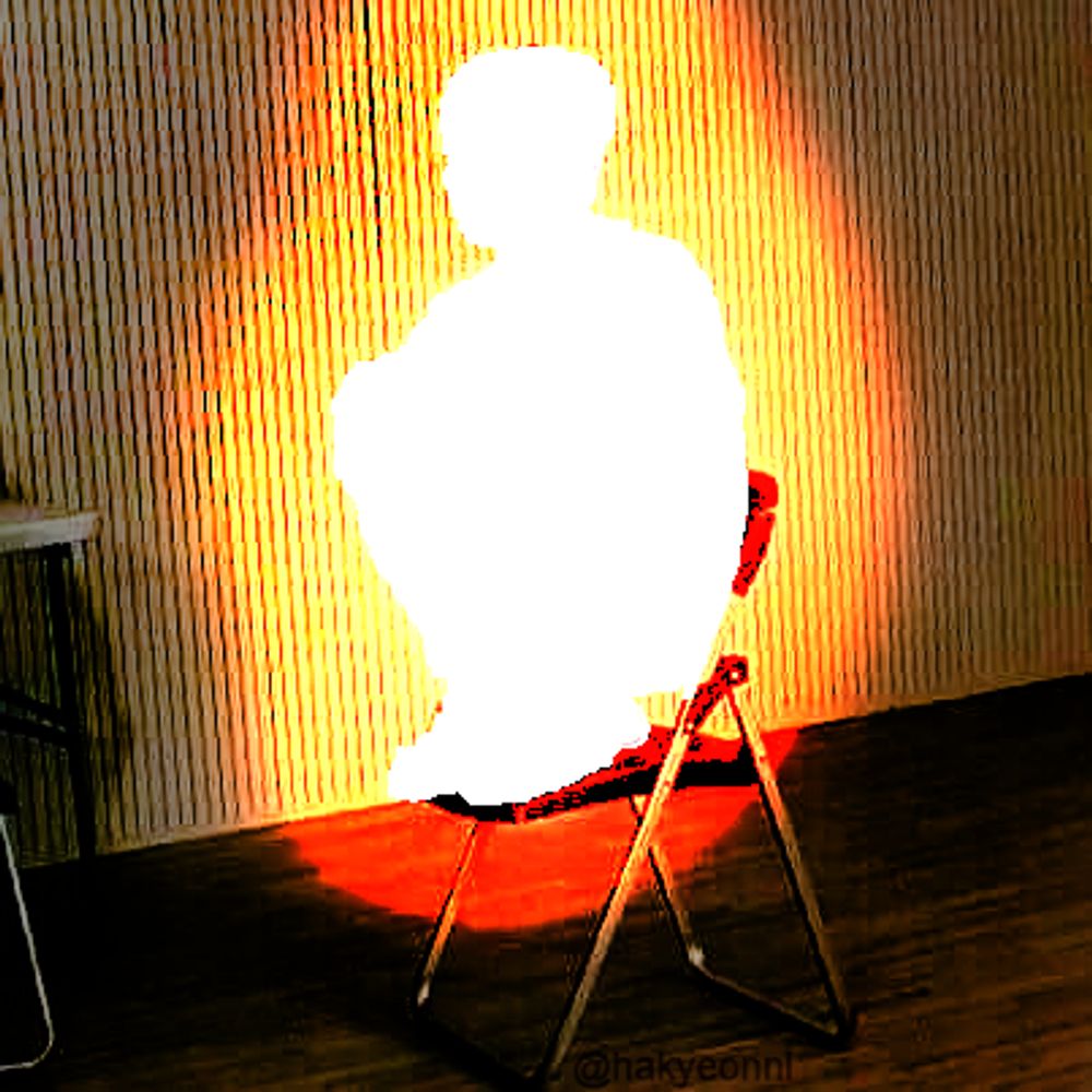 saku