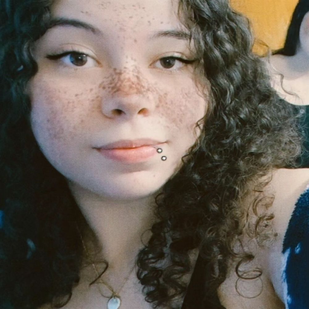 Rai