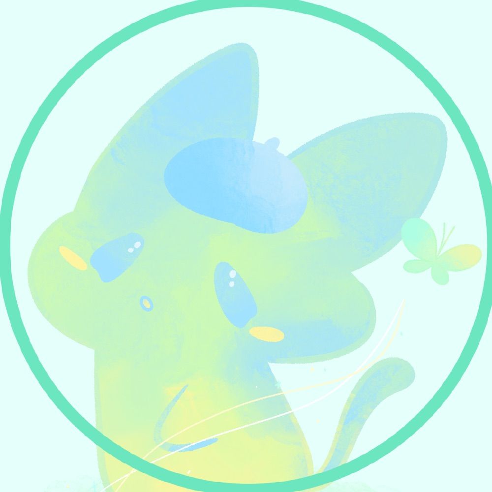 りさ🌱 ほっこりイラストきょうしつ