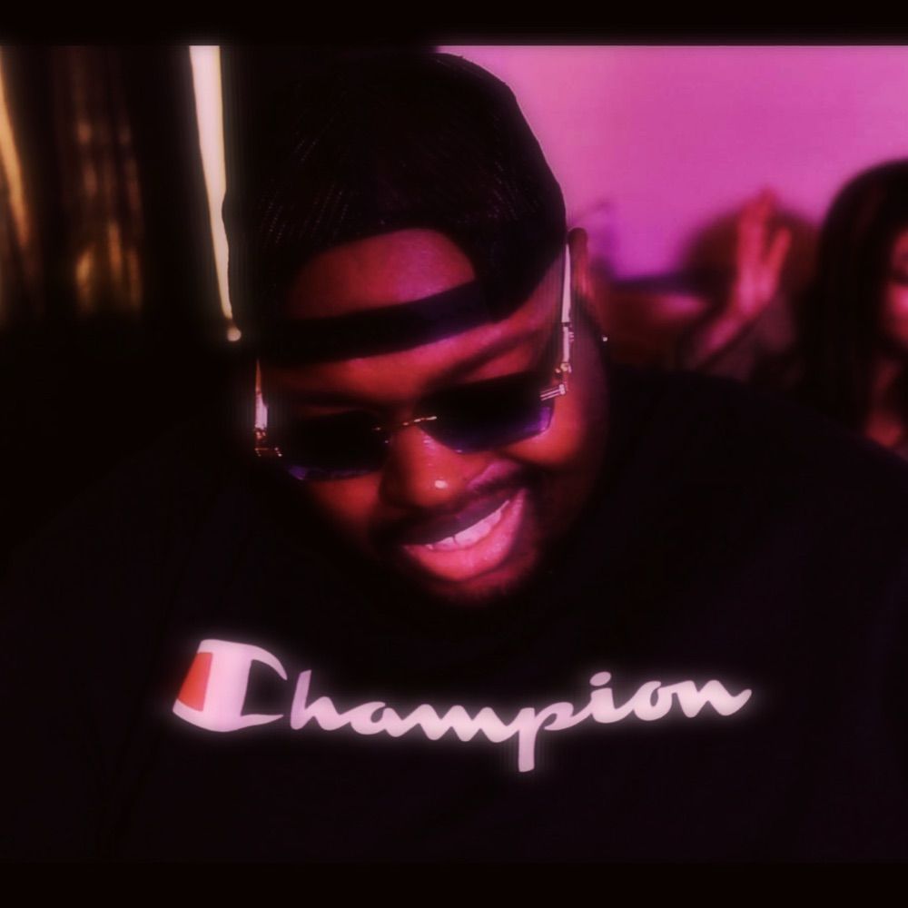 Jun Fargo| Singer & Songwriter