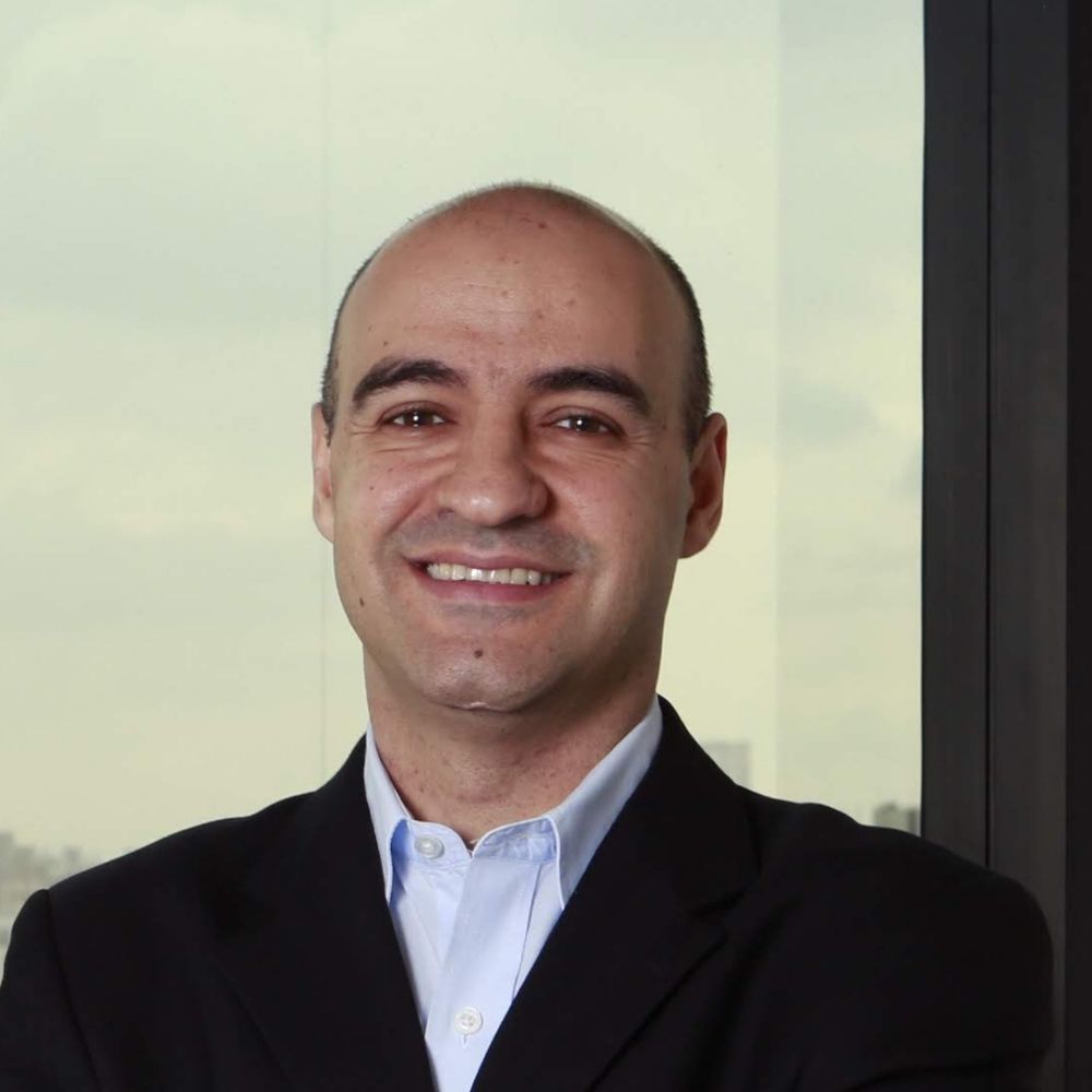 Alessandro Duarte