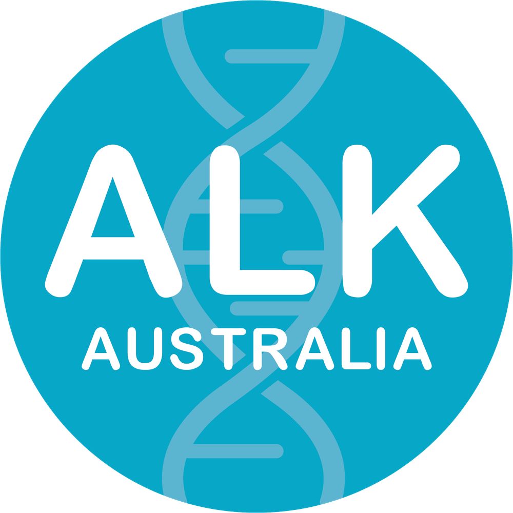 ALK Positive Australia Inc.