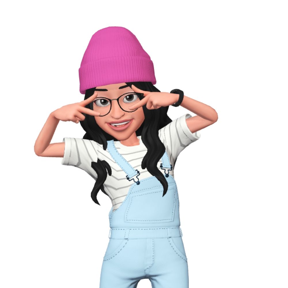 Lari 