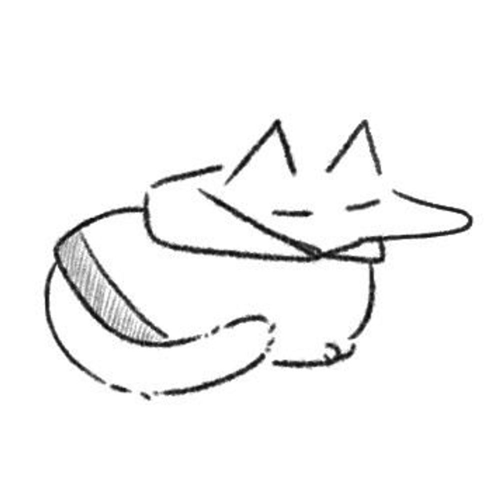 검푸른고양이