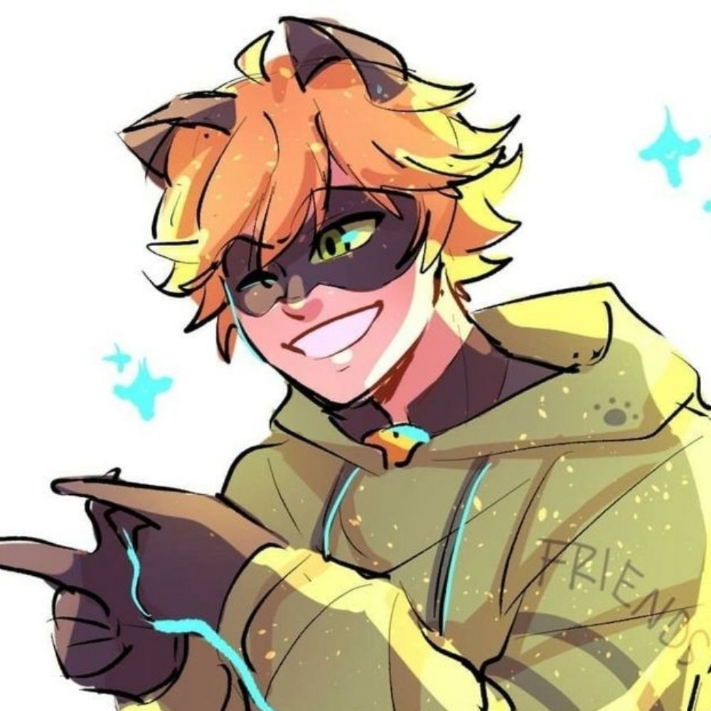 Emiko