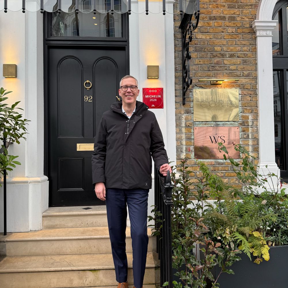 culinaryjourney.bsky.social