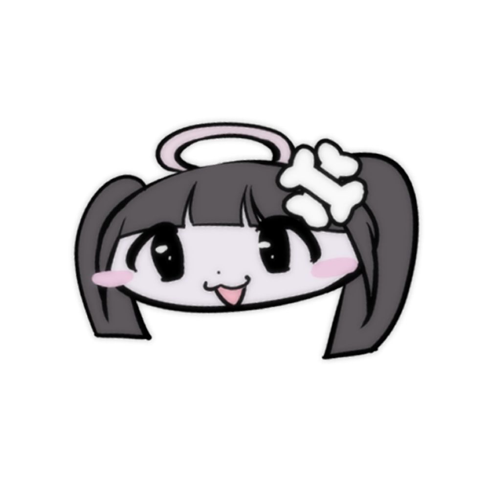 ぢぷろく😷ᡣ𐭩