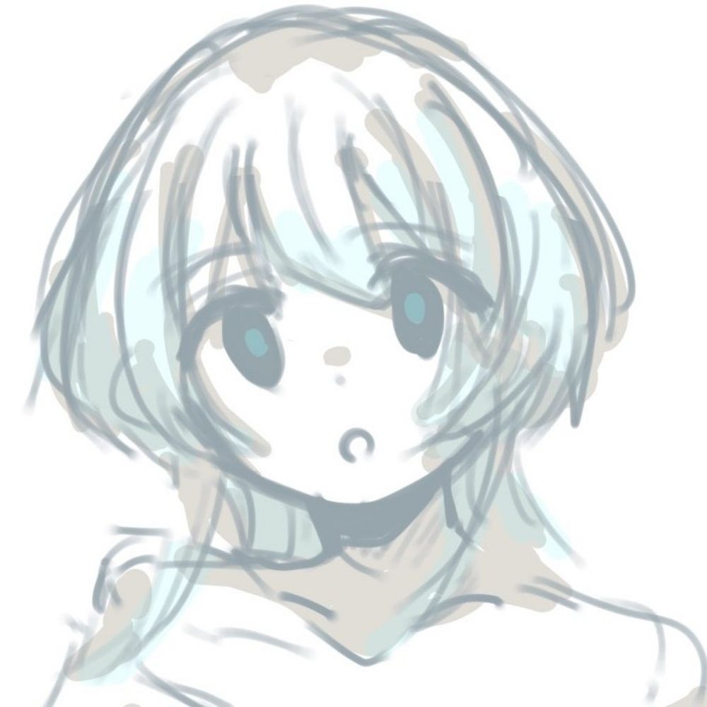 限界人間だもの