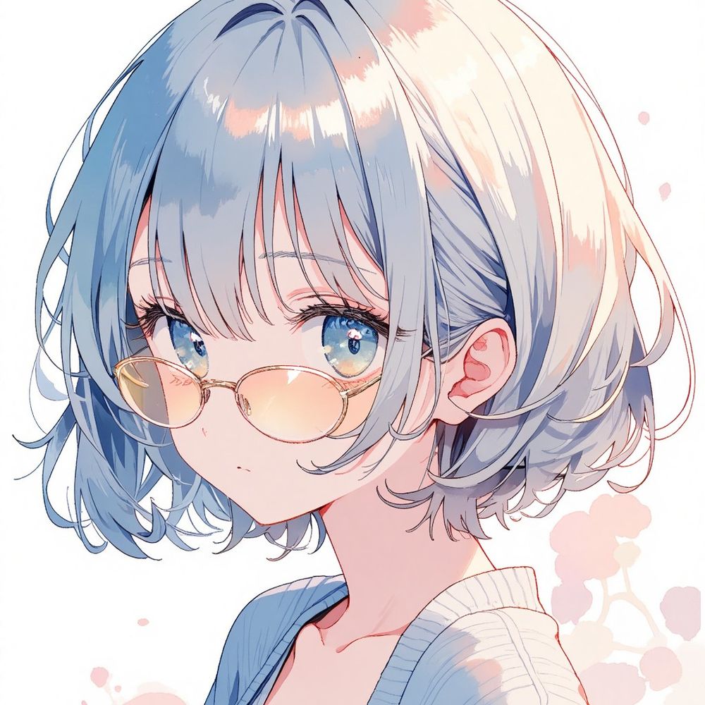 zen@AI