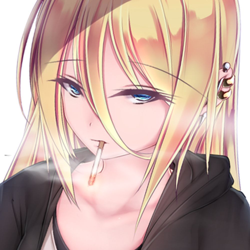 Re:IA