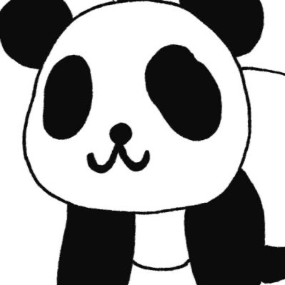 アリ