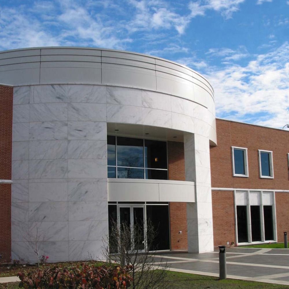 Upjohn Institute