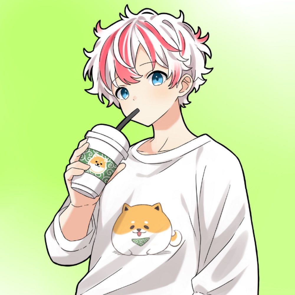 ぐーふぃー