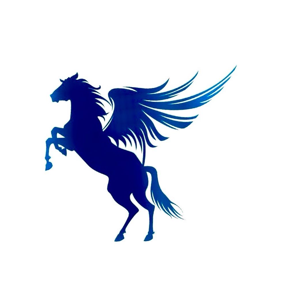 天馬