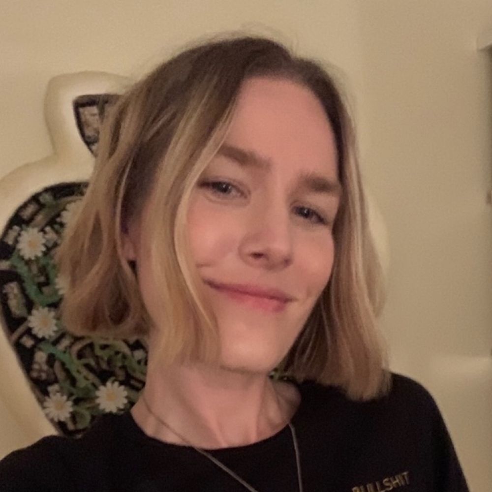 alana