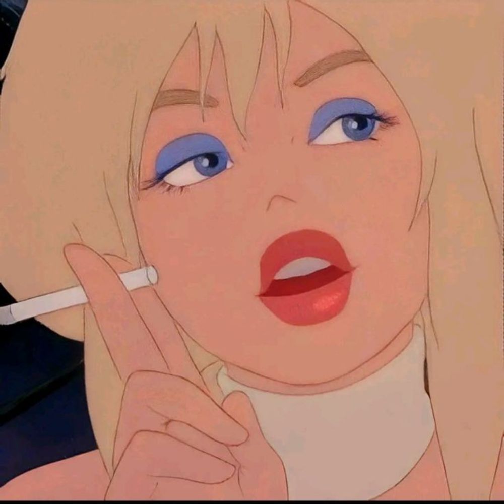 ☆