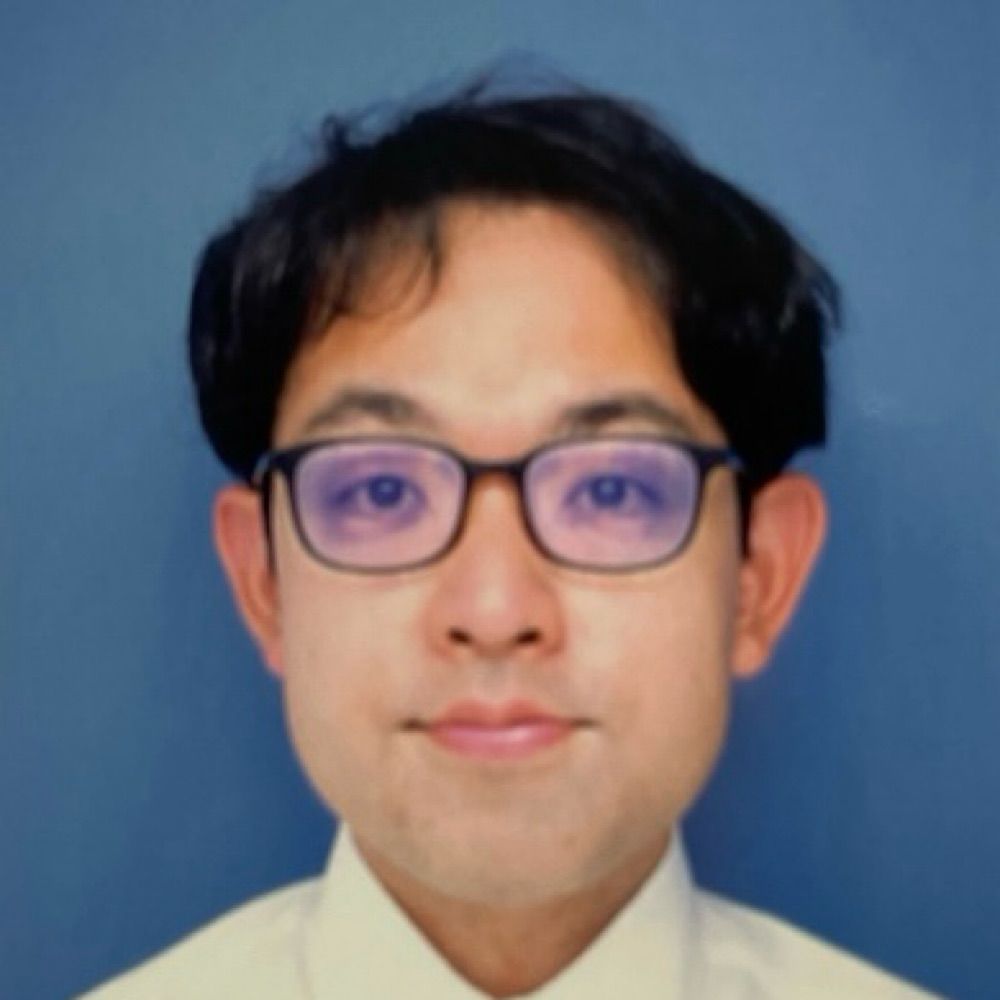 Kodai Kume
