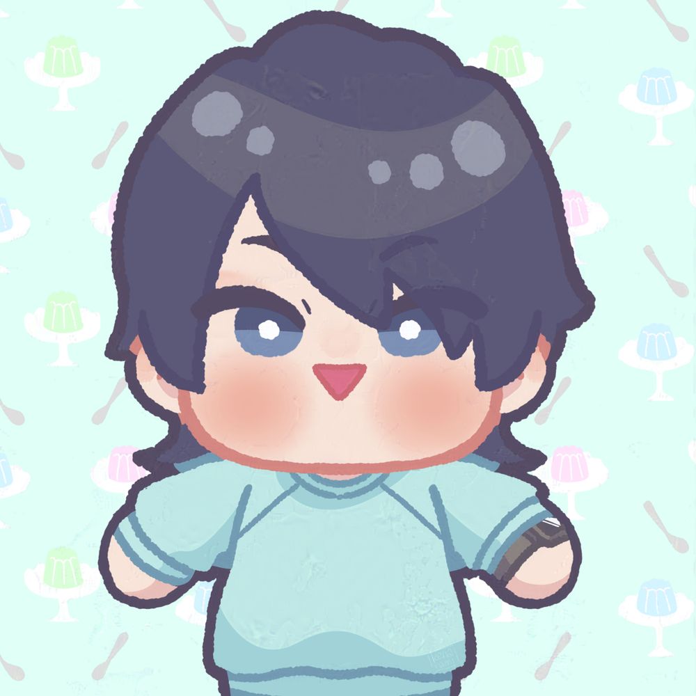 Nemon