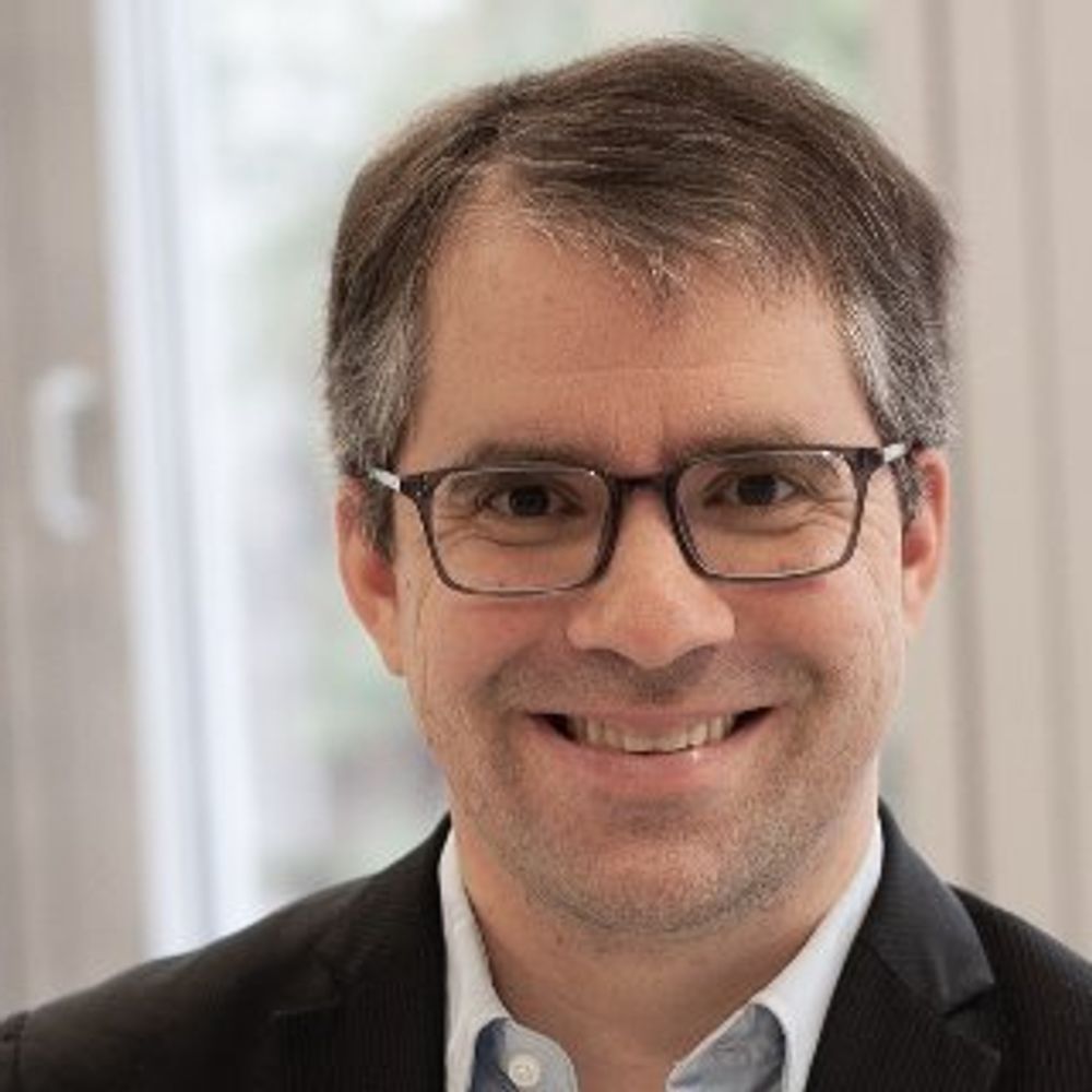 sozialewirkung.mastodon.social.ap.brid.gy