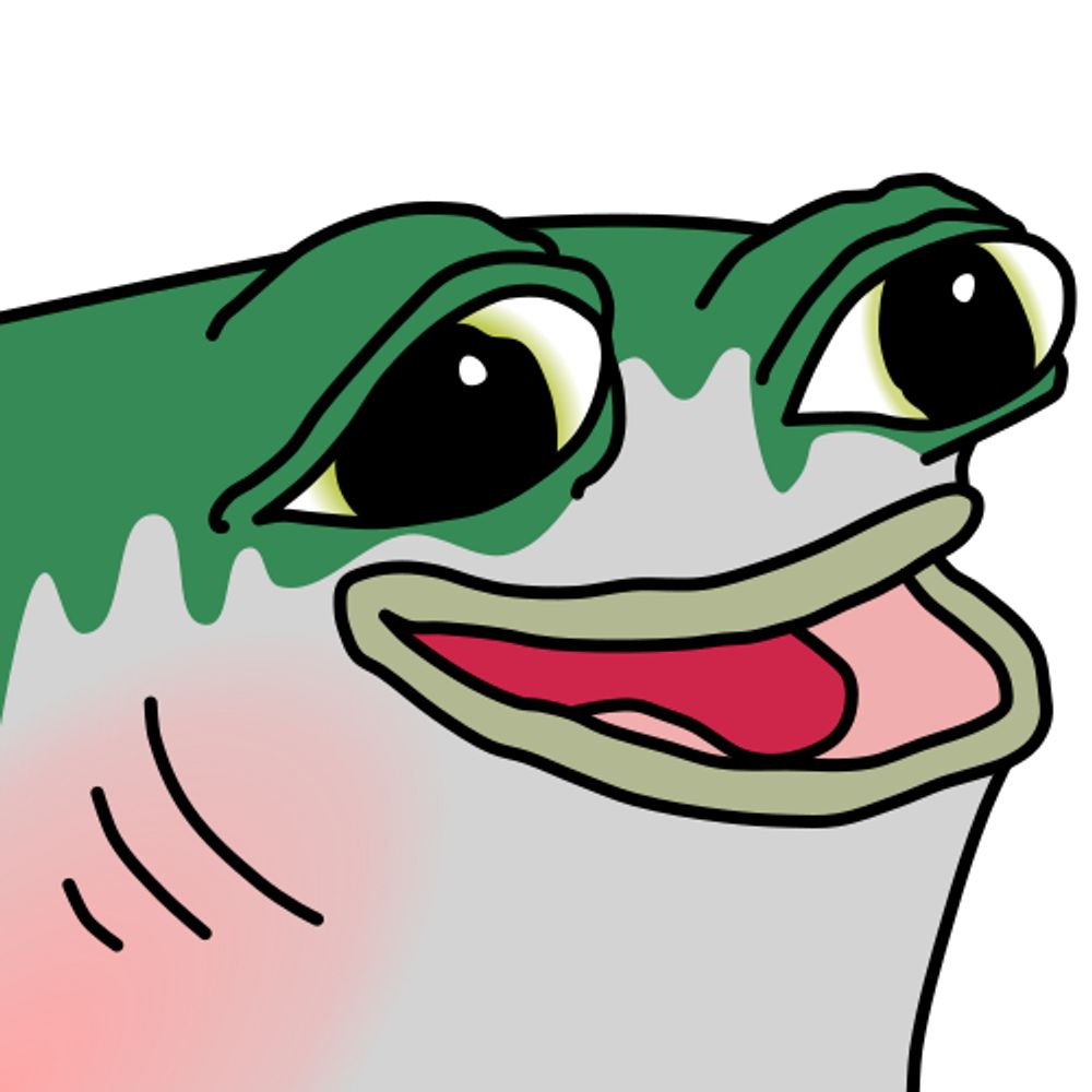 PhilTrout